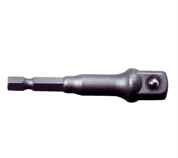 Perėjimas 1/4 1/2