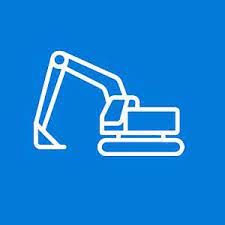 Programinės įrangos IDC6 PLUS OHW licencija statybinei technikai, P230C000000001, TEXA