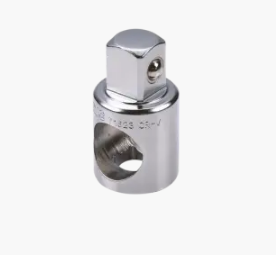 [71632] Adapteris sukimo rankenai 1/2 į 3/8 