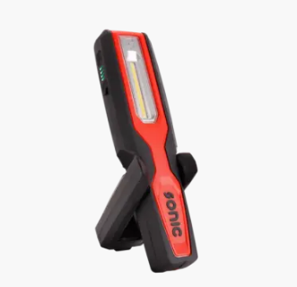 [4820547] Multifunctional inspection lamp, 250-500 Lm, 4820547, SONIC