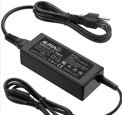 [P1M] Maitinimo blokas TEXA ozonatoriui